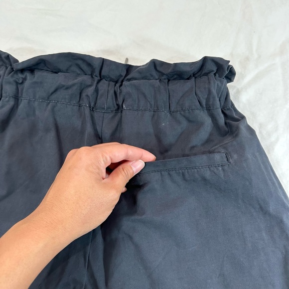 URBAN OUTFITTERS PANTS - Picture 10 of 11